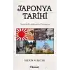 Japonya Tarihi