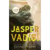 Jasper Vadisi