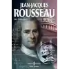 Jean-Jacques Rousseau