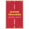 Jeanne Yollarda