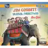 Jim Corbett Ulusal ParkıNda Bir Gün