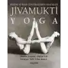 Jivamukti Yoga