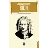 Johann Sebastian Bach Yaşamı ve Devri