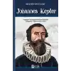 Johannes Kepler