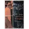John Cheever’ın Mektupları
