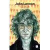 John Lennon - İsa’dan Bile Popüler