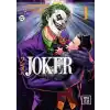 Joker - Tek Kişilik Operasyon 1