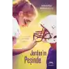 Jordan’ın Peşinde