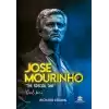 Jose Mourinho