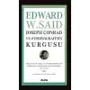 Joseph Conrad ve Otobiyografinin Kurgusu