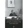Joseph Goebbelsin Hatıraları