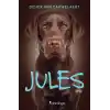 Jules