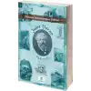 Jules Verne Öyküler 2