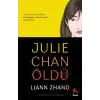 Julie Chan Öldü