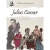 Julius Caesar