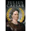 Julius Caesar