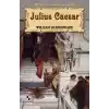Julius Caesar