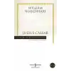 Julius Caesar - Hasan Ali Yücel Klasikleri