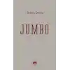 Jumbo