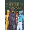 Jüpiter’in Mirası Cilt 2