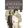 Jüpiter’in Mirası Cilt 3