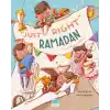 Just Right Ramadan
