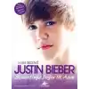 Justin Bieber  Sonsuzluğa Doğru İlk Adım