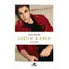 Justin Bieber - Yolun Başı