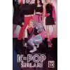 K-Pop Sırları