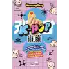 K-Pop Sözlüğü