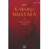 Kabakçı Mustafa
