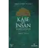 Kabe ve İnsan
