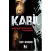 Kabil