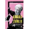 Kablolu Zihinler – Beynimiz Kimlerin Elinde?