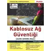 Kablosuz Ağ Güvenliği