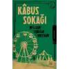 Kabus Sokağı