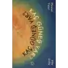 Kaç Güneş Var