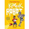 Kaçak Robot