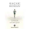 Kaçak Roman