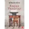 Kaçak Yazarlar