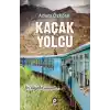 Kaçak Yolcu