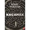 Kaçamak
