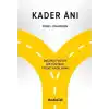 Kader Anı
