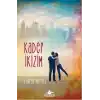 Kader İkizim