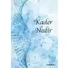 Kader Nedir