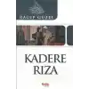 Kadere Rıza