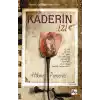 Kaderin İzi