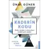 Kaderin Kodu