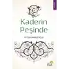 Kaderin Peşinde