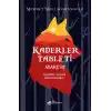 Kaderler Tableti Atakurt